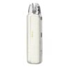 Uwell-Caliburn-G5-Lite-SE-Vape-Kit-White-Leather Uwell Caliburn G5 Lite SE Kit 35W 1600mAh 3ml