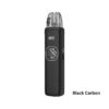 Uwell Caliburn G5 Pod Kit black carbon Uwell Caliburn G5 Pod Kit 3ml E-liquid 1600mAh 35W
