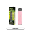 Uwell_Caliburn_G5_Lite_Pod_Kit_Candy_Pink Uwell Caliburn G5 Lite Pod Kit 35W 1600mAh 3ML