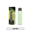 Uwell_Caliburn_G5_Lite_Pod_Kit_Mint_Green_1acfa3ec-715b-42de-adb1-93dffa61b11b Uwell Caliburn G5 Lite Pod Kit 35W 1600mAh 3ML