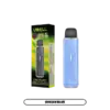 Uwell_Caliburn_G5_Lite_Pod_Kit_Ocean_Blue Uwell Caliburn G5 Lite Pod Kit 35W 1600mAh 3ML