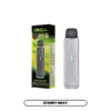 Uwell_Caliburn_G5_Lite_Pod_Kit_Starry_Gray Uwell Caliburn G5 Lite Pod Kit 35W 1600mAh 3ML