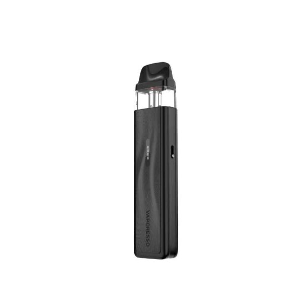 VAPORESSO XROS 5 MINI VAPE KIT 2ml Pod Capacity