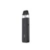 VAPORESSO XROS 5 MINI VAPE KIT 2ml Pod Capacity