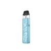 VAPORESSO XROS 5 MINI VAPE KIT 2ml Pod Capacity