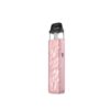 VAPORESSO XROS 5 MINI VAPE KIT 2ml Pod Capacity