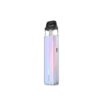 VAPORESSO XROS 5 MINI VAPE KIT 2ml Pod Capacity