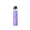 VAPORESSO XROS 5 MINI VAPE KIT 2ml Pod Capacity