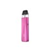 VAPORESSO XROS 5 MINI VAPE KIT 2ml Pod Capacity