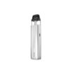 VAPORESSO XROS 5 MINI VAPE KIT 2ml Pod Capacity