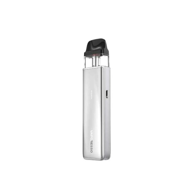 VAPORESSO XROS 5 MINI VAPE KIT 2ml Pod Capacity
