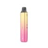 Vaporesso-Vibe-SE-Kit-Grapefruit-Soda Vaporesso Vibe SE Pod Kit 24W 1100mAh 4.5mL E-Liquid Capacity