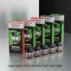 Vaporesso XROS Series Pod Cartridge