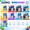 WAKA Nova 12000 Puffs