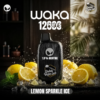 WAKA Nova 12000 Puffs 18MG Disposable Vape