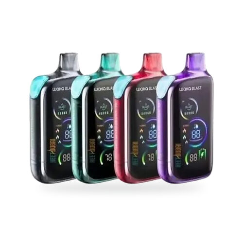 Waka-ice-Blast-50000-Puffs-50mg Waka Blast 50000 Puffs 50mg Disposable Vape