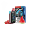 Waka Blast 50000 Puffs 50mg Disposable Vape