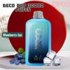 Beco Pop 30000 Puffs 20mg Nicotine