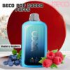 Beco Pop 30000 Puffs 20mg Nicotine