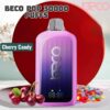Beco Pop 30000 Puffs 20mg Nicotine