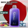 Beco Pop 30000 Puffs 20mg Nicotine