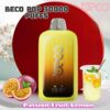 Beco Pop 30000 Puffs 20mg Nicotine