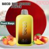 Beco Pop 30000 Puffs 20mg Nicotine