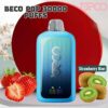 Beco Pop 30000 Puffs 20mg Nicotine