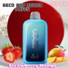 Beco Pop 30000 Puffs 20mg Nicotine