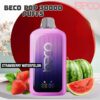 Beco Pop 30000 Puffs 20mg Nicotine