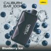 blueberry ice blueberry ice