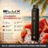 elux-legend-5000-puffs-20mg-and-50mg-nicotine Elux legend 5000 puffs