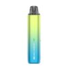 frozen-mint-vaporesso-vibe-se-pod-kit Vaporesso Vibe SE Pod Kit 24W 1100mAh 4.5mL E-Liquid Capacity