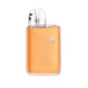 g5_lite_koko_coral_orange Uwell Caliburn G5 Lite KOKO Kit 1600mAh 3ml