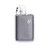 g5_lite_koko_knight_black Uwell Caliburn G5 Lite KOKO Kit 1600mAh 3ml