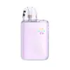 g5_lite_koko_lilac_purple Uwell Caliburn G5 Lite KOKO Kit 1600mAh 3ml