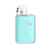 g5_lite_koko_peacock_green Uwell Caliburn G5 Lite KOKO Kit 1600mAh 3ml