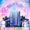 GEEK BAR PCE 40000 PUFFS 50MG DISPOSABLE VAPE