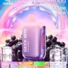 GEEK BAR PCE 40000 PUFFS 50MG DISPOSABLE VAPE