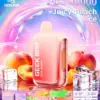 GEEK BAR PCE 40000 PUFFS 50MG DISPOSABLE VAPE