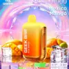 GEEK BAR PCE 40000 PUFFS 50MG DISPOSABLE VAPE
