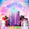 GEEK BAR PCE 40000 PUFFS 50MG DISPOSABLE VAPE