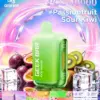 GEEK BAR PCE 40000 PUFFS 50MG DISPOSABLE VAPE