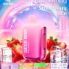 GEEK BAR PCE 40000 PUFFS 50MG DISPOSABLE VAPE