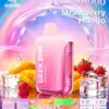 GEEK BAR PCE 40000 PUFFS 50MG DISPOSABLE VAPE