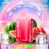 GEEK BAR PCE 40000 PUFFS 50MG DISPOSABLE VAPE