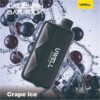 grape ice grape ice