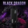 Hqd Cuvie Silk Pro 15000 puffs 50mg Nicotine Disposable Vape