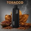 Hqd Cuvie Silk Pro 15000 puffs 50mg Nicotine Disposable Vape