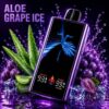 ignite-v300-30000-puffs-disposable-vape-50mg-in-dubai-uae-aloe-grape-ice IGNITE V300 30000 Puffs 50MG Disposable Vape
